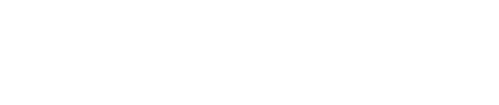 AggregateIQ Data Services